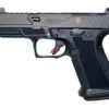 SHDW WP MR920 9MM 4" BBL 15RD BLK