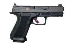 SHDW WP MR920 9MM 4" BBL 15RD BLK - Image 2
