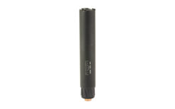 SHDW HS923 MODULAR SUPPRESSOR BLK