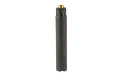 SHDW HS923 MODULAR SUPPRESSOR BLK - Image 2