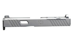 SHADOW GEN 3 OPTIC CUT SLIDE ASSEM