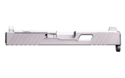 SHADOW GEN 3 OPTIC CUT SLIDE ASSEM - Image 2