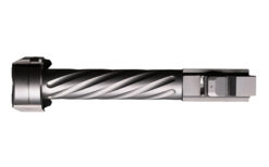 SHDW MR/XR-P BLK BBL COMP KIT 4.2" - Image 3
