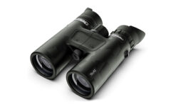 STEINER 10X42 PREDATOR BINO - Image 2