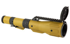 STEINER TS740 7-40X60MM SPOTTING SCP - Image 2