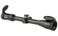 STEINER PREDATOR 8 3-24X50MM SFP - Image 2