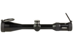 STEINER PREDATOR 8 3-24X50MM SFP - Image 3