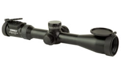STEINER E-PREDATOR 8 3-24X50 BLK - Image 2