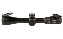 STEINER E-PREDATOR 8 3-24X50 BLK - Image 3