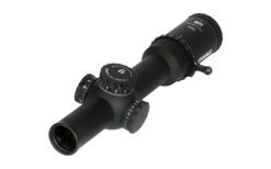 STEINER T6XI 1-6X24MM FFP - Image 2