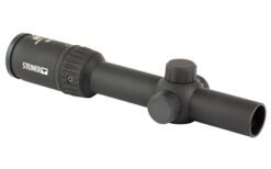 STEINER P4XI 1-4X42MM SFP - Image 2