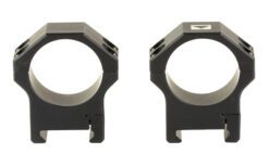 STEINER H SERIES LTWT RING 30MM MED