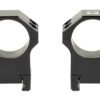 STEINER H SERIES LTWT RING 30MM HI