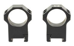STEINER H SERIES LTWT RING 30MM HI