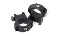 STEINER T SERIES RINGS 34MM LOW