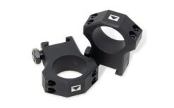 STEINER T SERIES RINGS 34MM MED