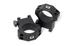 STEINER T SERIES RINGS 34MM HIGH