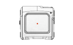 STEINER MICRO PISTOL SIGHT - Image 4