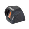 STEINER MICRO PISTOL SIGHT COMPACT
