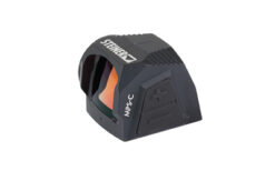 STEINER MICRO PISTOL SIGHT COMPACT