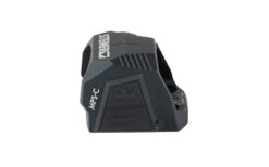 STEINER MICRO PISTOL SIGHT COMPACT - Image 3