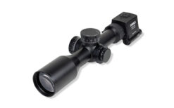 STEINER M7XI 2.9-20X50MM IFS MSR2 - Image 2