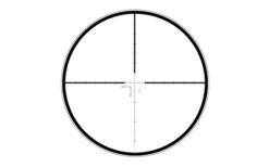 STEINER M7XI 2.9-20X50MM IFS MSR2 - Image 3