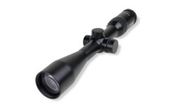 STEINER PREDATOR 4 4-16X50MM SFP - Image 2