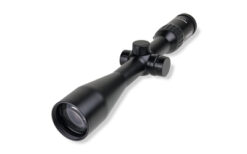 STEINER PREDATOR 4 6-24X50MM SFP - Image 2