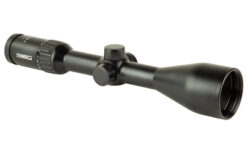 STEINER PREDATOR 4 3-12X56MM - Image 2