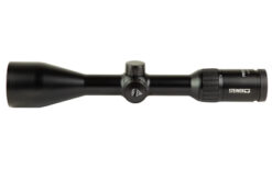 STEINER PREDATOR 4 3-12X56MM - Image 3
