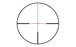STEINER PREDATOR 4 3-12X56MM - Image 4
