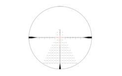 STEINER H6XI 2-12X42 STR-MIL FFP - Image 4