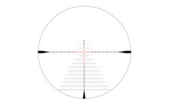 STEINER H6XI 3-18X50 STR-MIL FFP - Image 4