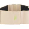 STICKY BELLY BAND 28"-42" MD TAN
