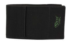 STICKY BELLY BAND 43-65" XXL