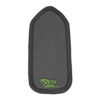 STICKY COMFORT PAD LG