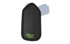STICKY COMFORT PAD MED
