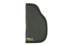 STICKY LG-1L FOR 5" 1911 BLACK