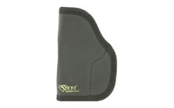 STICKY LG-1S FOR 3"-4" 1911