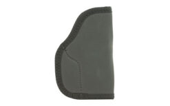 STICKY LG-1S FOR 3"-4" 1911 - Image 2