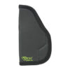STICKY LG-3 FOR GLOCK 17/22