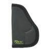 STICKY MD-3 PPK/PPKS/P230/BER 84/85