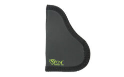 STICKY MD-4 LASER FOR GLK 43 W/ LZR