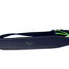 STICKY MODULAR RIFLE SLING