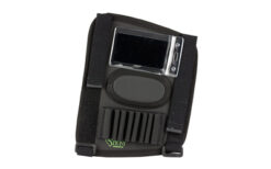 STICKY STOCK PAD/RISER SPR