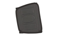 STICKY STOCK PAD/RISER SPR - Image 2