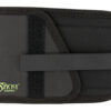 STICKY HOLSTER TRAVEL MOUNT