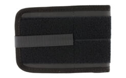 STICKY HOLSTER TRAVEL MOUNT - Image 2