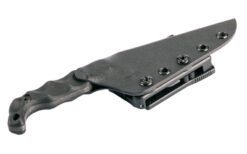 STROUP BRAVO5 3.5" ACD ETCH BL W/STH - Image 3